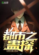 千亿体育:产品1