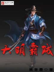 奇异果体育:产品6