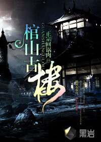 pg试玩入口:产品2