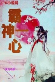 pg电子娱乐十大平台:产品3