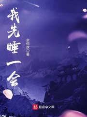 AG电竞:产品4