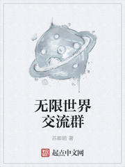 pg试玩入口:产品3