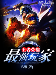 半岛平台:产品5