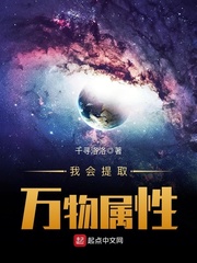 火搏体育:产品1