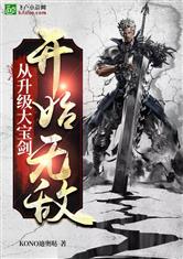 乐鱼在线官网平台:产品5