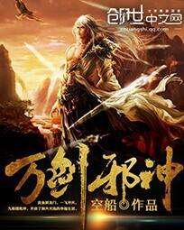 AG电竞:产品3