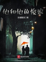 半岛平台:产品3