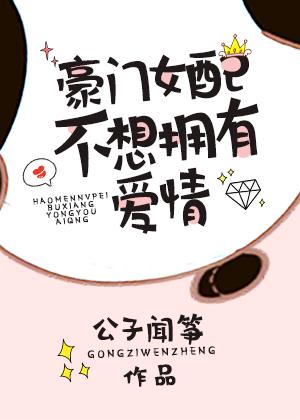 天博克罗地亚网页版:产品1