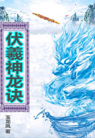 九州官方入口:产品5