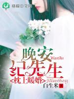 pg电子娱乐十大平台:产品4
