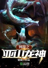 非凡体育:产品2