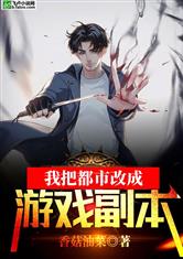 半岛官网在线登录:产品1