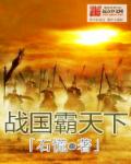千赢体育:产品1