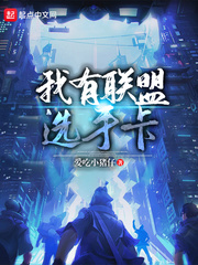 非凡体育:产品1
