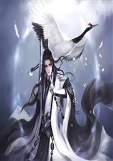 LEYU体育:产品5
