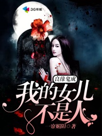 皇家体育·:产品4