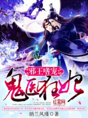 火搏体育:产品2