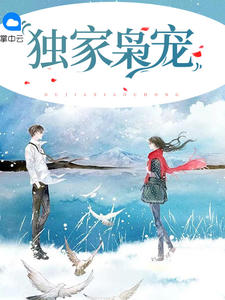 爱游戏体育:产品4