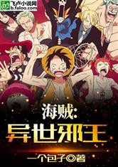 九州体育:产品1