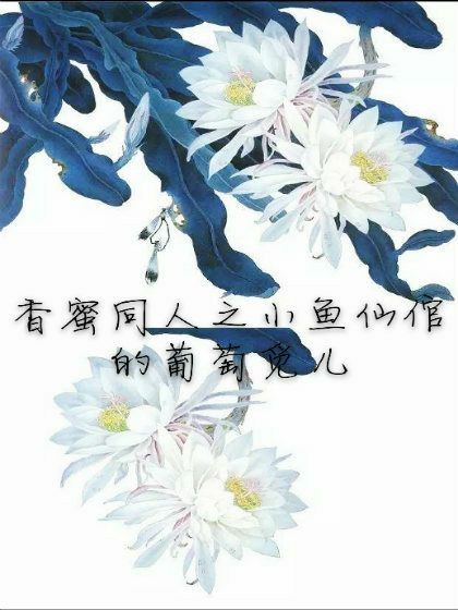爱游戏:产品4