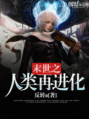 乐鱼官网入口:产品2