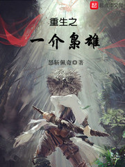 蓝鲸体育:产品3