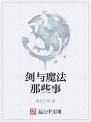 pc加拿大:产品1