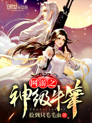 澳洲10官网:产品5