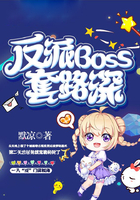 三分快3:产品5