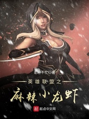 大阳城娱乐游戏:产品2