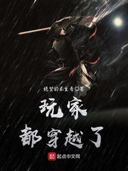 乐鱼在线官网平台:产品1
