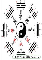 滚球体育·:产品6