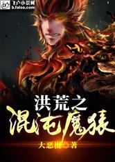 亿德体育:产品4