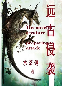 沙巴足球体育:产品4
