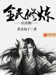 八戒体育:产品1
