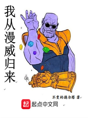 滚球体育·:产品3