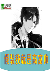半岛娱乐-:产品2