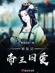 乐鱼彩票官方网站:产品6