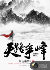 博鱼全站:产品6