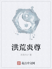365在线体育:产品6