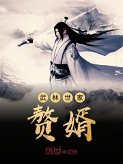 澳洲10官网:产品6