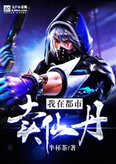 大发彩票-:产品1