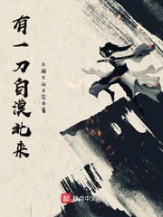 澳洲10官网:产品4