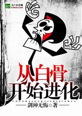 皇家体育·:产品5
