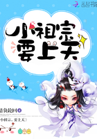 琛球体育:产品1