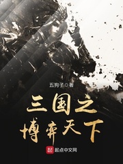 kok电竞:产品3