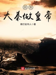 开云在线注册:产品6