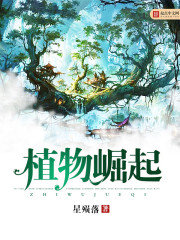 千亿体育:产品3