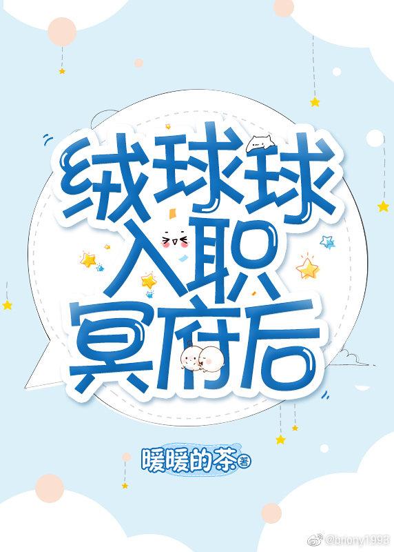 乐鱼电竞:产品4