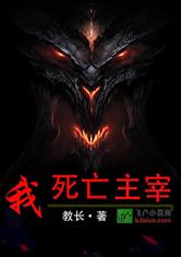 千赢体育:产品6